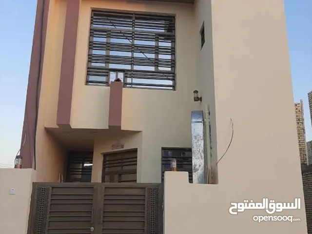 بيت للبيع 75 متر طاربو زراعي صرف سند 25