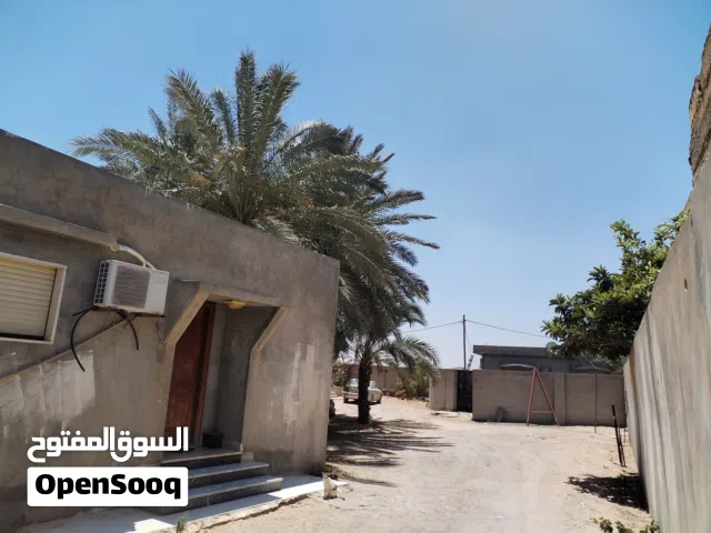 قطعة أرض في سنتر الخلة على الرئيسي للبيع