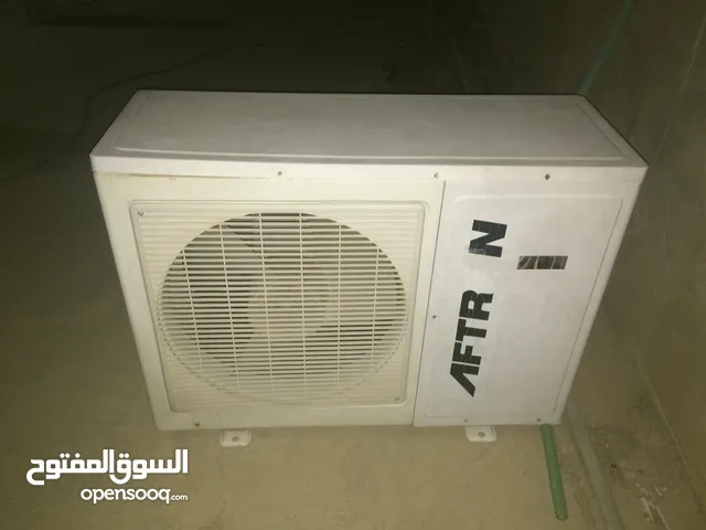 Other 2 - 2.4 Ton AC in Muscat