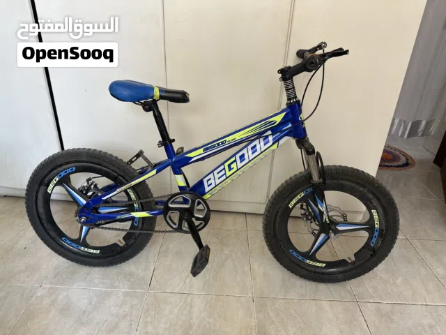 Kids Bicycles for sale