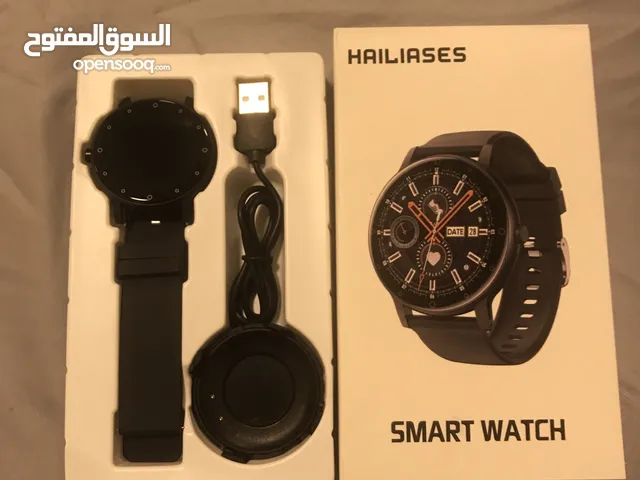 Other smart watches for Sale in Central Governorate