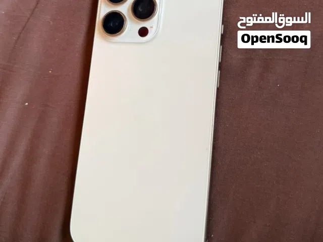 تايفون 16 برو ماكس
