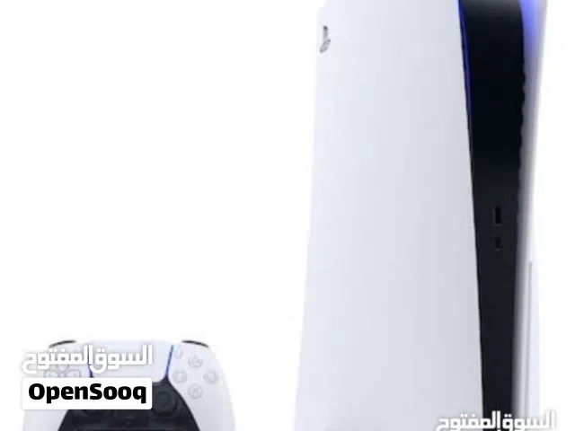PlayStation 5 PlayStation for sale in Um Al Quwain