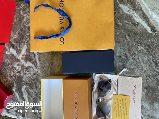 Louis Vuitton class super master high quality