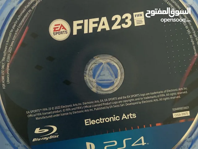 فيفا 2023 للبدل ع بيس2018