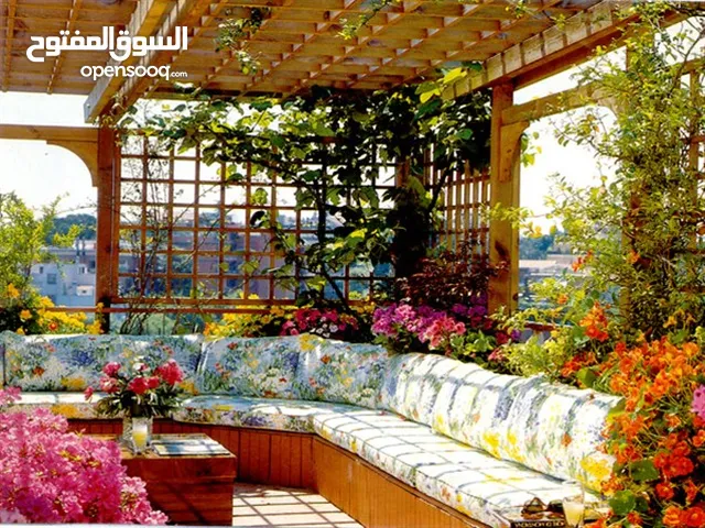 80 m2 1 Bedroom Apartments for Rent in Farwaniya Khaitan