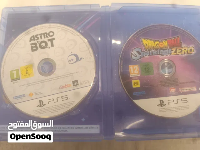 للبيع افضل سعر حتي حواله