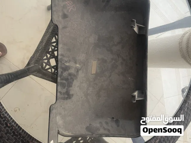 قطعة كور تاهو الي تركب ع القلص