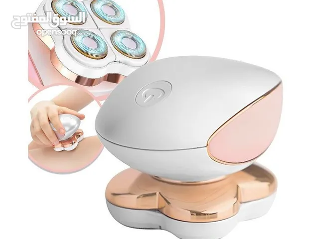 Hair Removal for sale in Amman