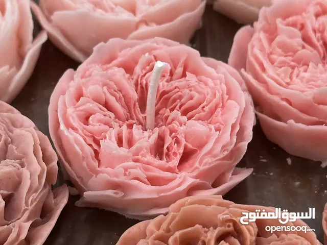 ديكورات شمع توزيعات مناسبات ديكورات شمع ديكورات شمع توزيعات مناسبات ديكورات شمع