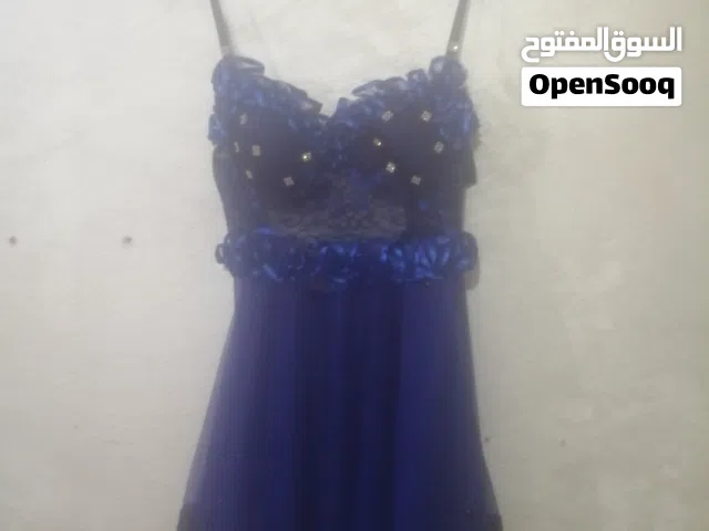 ملابس داخليه مشكل