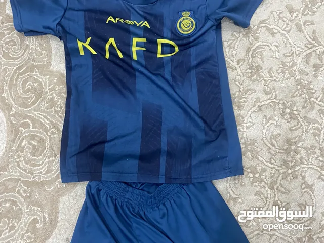 T-Shirts Sportswear in Al Ahmadi