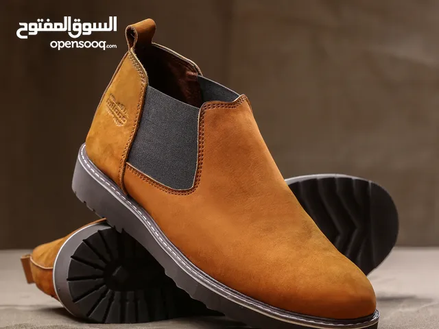 موقع #1 لبيع الاحذية الرجالي : احذية رجالي كلاسيك : جزم : ماركات عالمية :  ارخص اسعار مصر