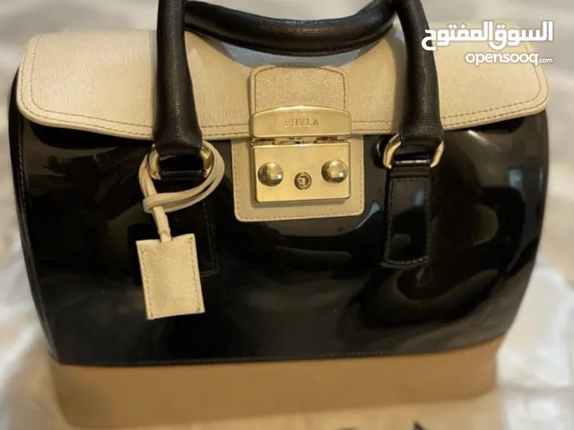 Other Hand Bags for sale  in Al Jahra