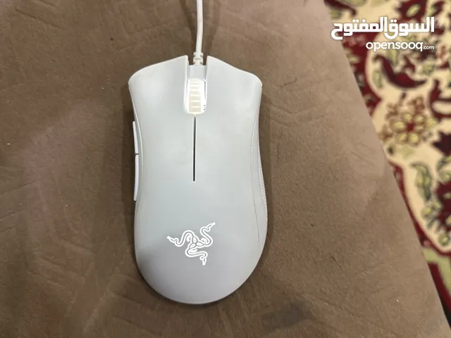ماوس رايزر اصلي