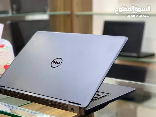 Windows Dell for sale  in Red Sea
