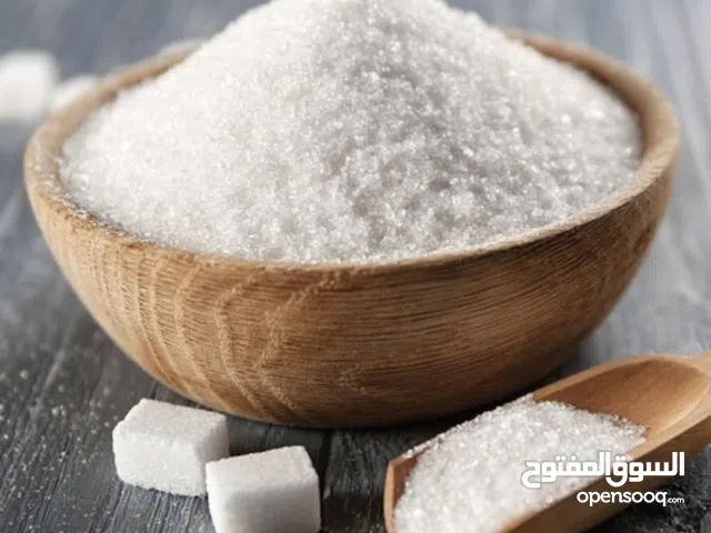 Birinci sınıf şeker