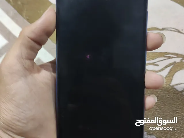 a50s للبيع السعر 100 الف
