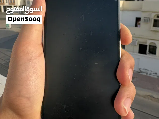 Urgent Selling iPhone 13 Pro 256GB 84% BH Apple Original Display Changed