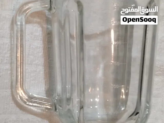 دولكة خلاط باناسونيك