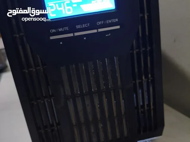 يو بي اس عدد ثنين اولانين ثنينهن ب 300 قفل