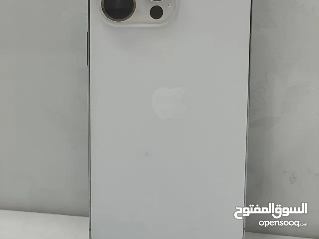Apple iPhone 14 Pro Max 256 GB in Doha