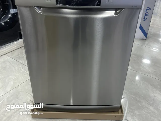 Newton 14+ Place Settings Dishwasher in Amman