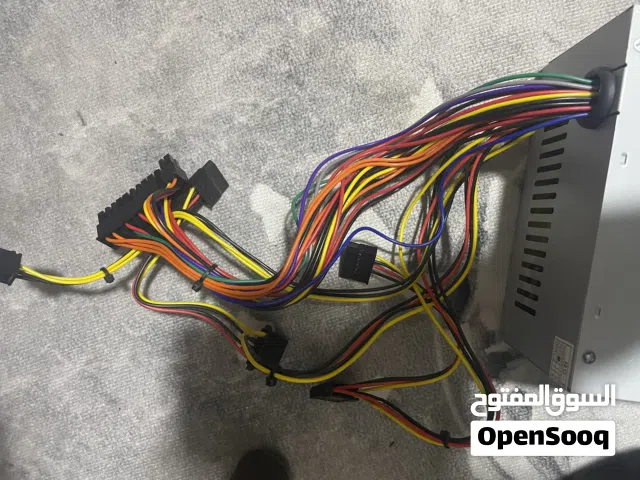 بور سبلاي بيع مستعجل