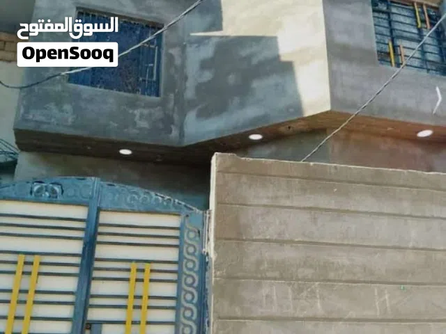 150 m2 4 Bedrooms Townhouse for Sale in Basra Al-Jazzera