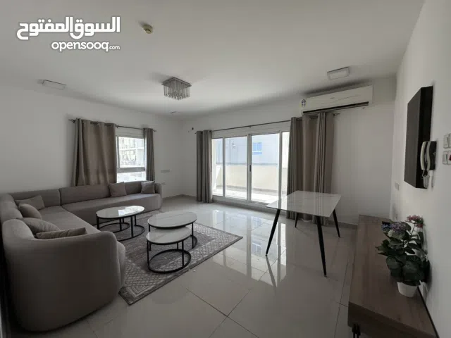 150 m2 3 Bedrooms Apartments for Rent in Muharraq Hidd