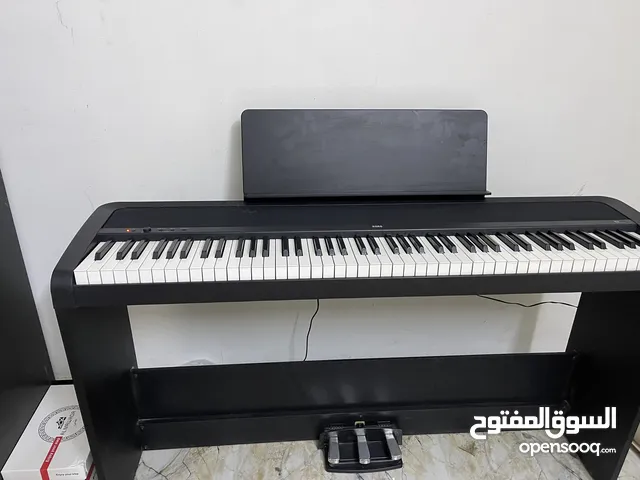 بيانو كورج