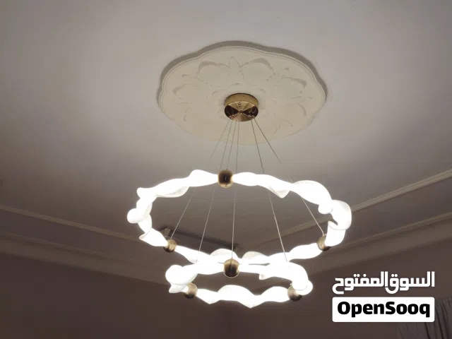 كهربائي و سباك صيانة منازل // هندي