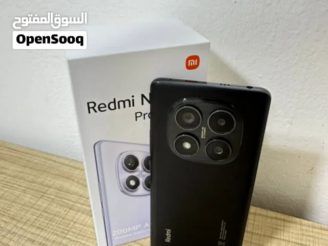 Redmi not 14 pro
