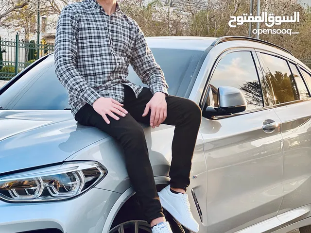 يحيى احمد ابو العصب