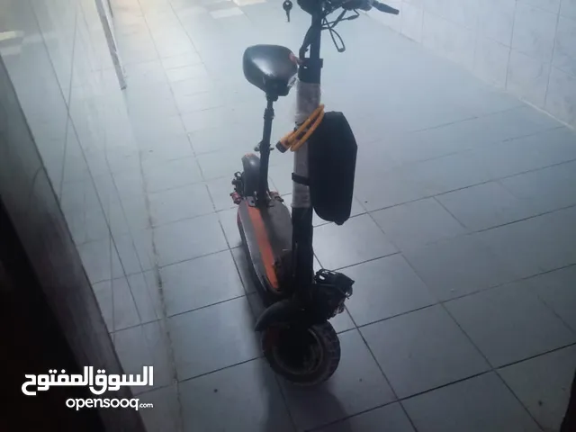 Others Other Other TV in Ajman