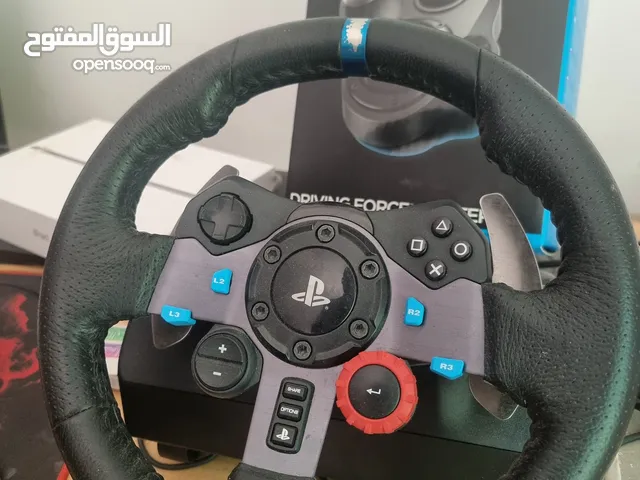 لوجيتك جي 29