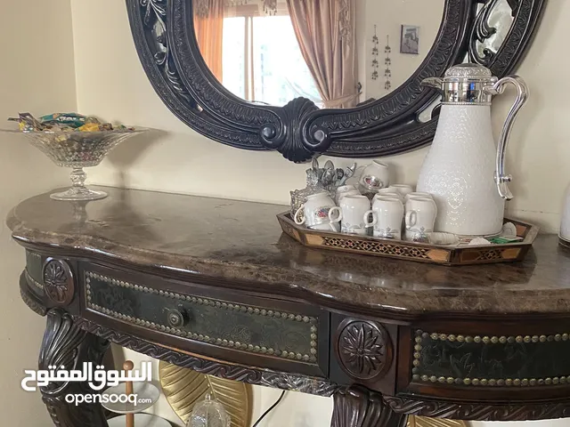 مدخل مال بيت