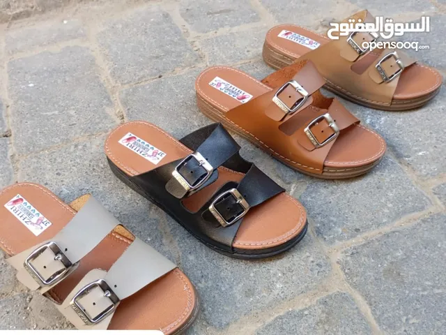 Other Sandals in Tanger