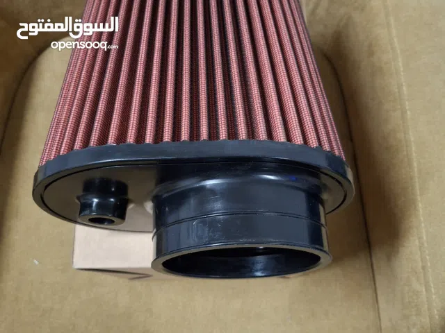 شوتة رياضي موبار MOPAR للبيع جديدة V6 وV8