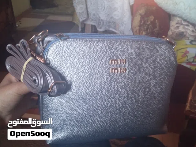 شنطه حريمي شيك