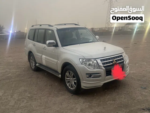 باجيرو حبتور ام العلامة الذهبية 2019