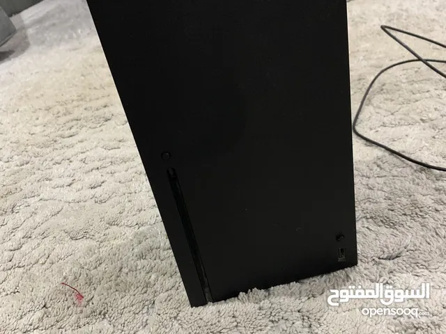  Xbox Series X for sale in Dammam