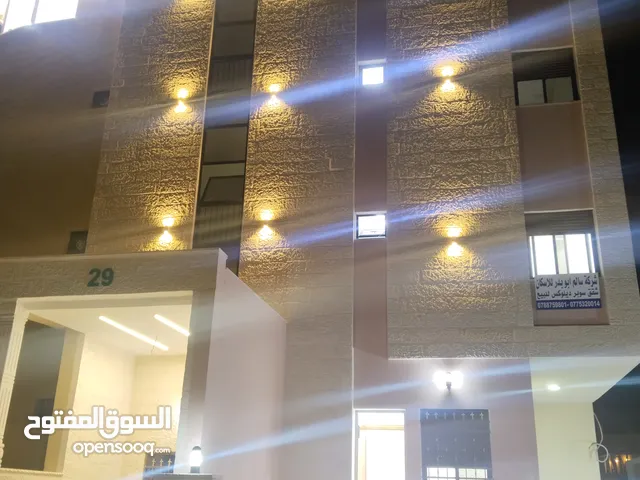 78 m2 2 Bedrooms Apartments for Sale in Aqaba Al Sakaneyeh 10