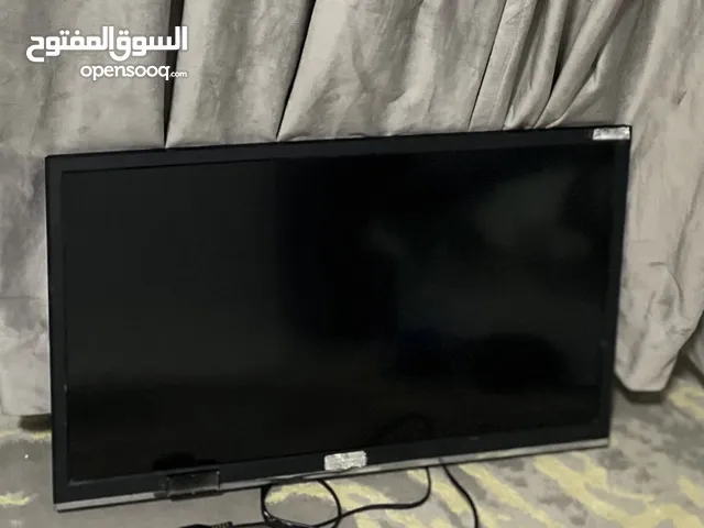 StarGold Other Other TV in Al Batinah