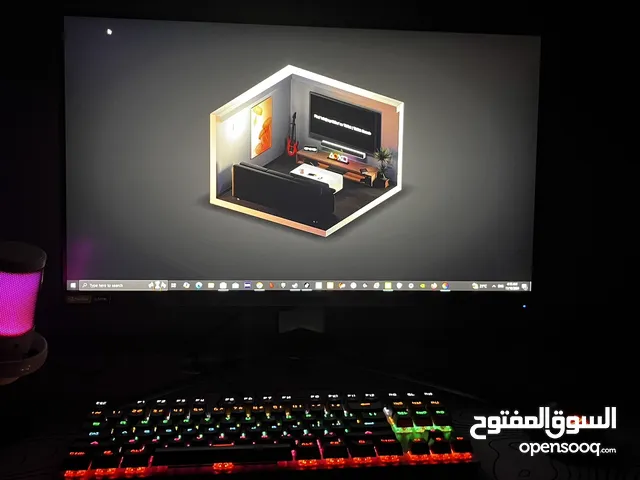Computers PC for sale in Farwaniya