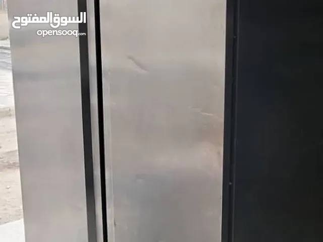 Panasonic Refrigerators in Sana'a