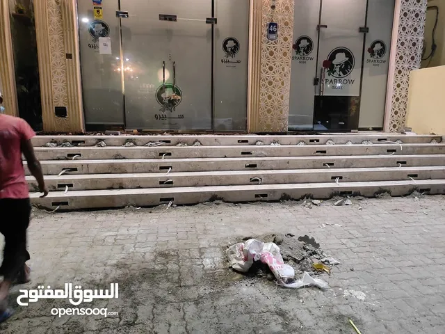 أعمال السراميك والبورسلان والماربل والجرانيت والدرج والكونترات مغاسل