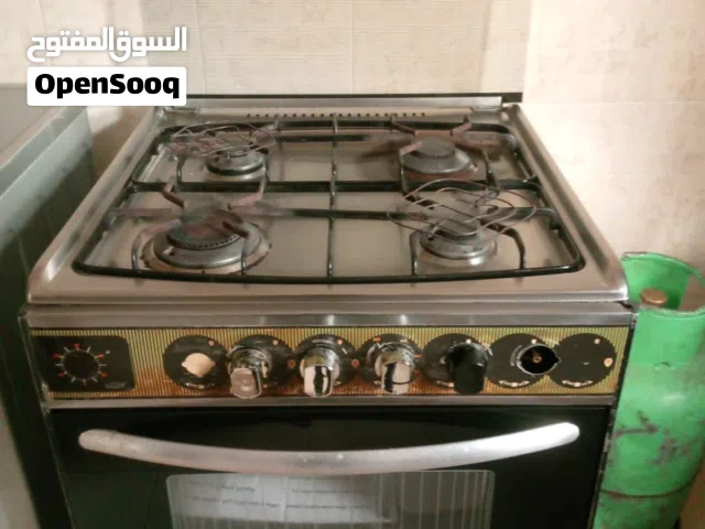 غاز للبيع  أبو علندا