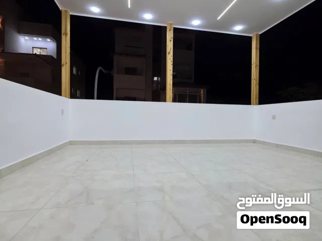 122 m2 3 Bedrooms Apartments for Sale in Aqaba Al Sakaneyeh 9