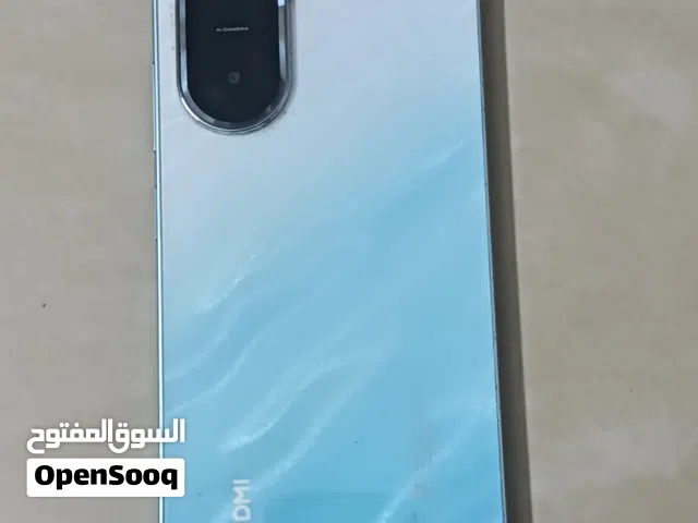 Xiaomi Redmi 5A 32 GB in Muharraq